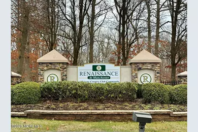 22 Halsted Drive, Manchester Township, NJ 08759 - Photo 34