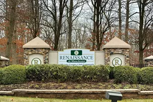 22 Halsted Dr, Manchester Township, NJ 08759 - Photo 34