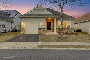 22 Halsted Dr, Manchester Township, NJ 08759 - Photo 2