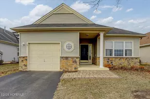 22 Halsted Dr, Manchester Township, NJ 08759 - Photo 1