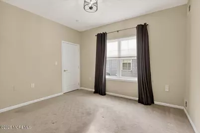 22 Halsted Drive, Manchester Township, NJ 08759 - Photo 14