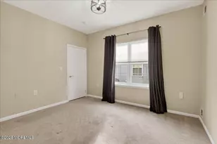 22 Halsted Dr, Manchester Township, NJ 08759 - Photo 14