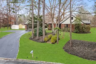 1 Dominion Dr, Jackson, NJ 08527 - Photo 4