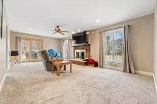 1 Dominion Dr, Jackson, NJ 08527 - Photo 22