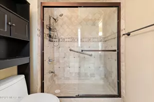 1 Dominion Dr, Jackson, NJ 08527 - Photo 38