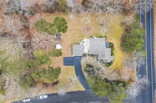 1 Dominion Dr, Jackson, NJ 08527 - Photo 50