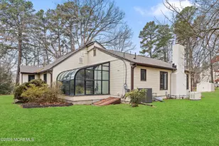 1 Dominion Dr, Jackson, NJ 08527 - Photo 58