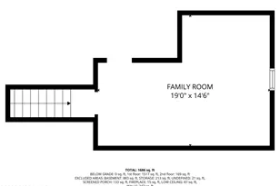 1 Dominion Dr, Jackson, NJ 08527 - Photo 46