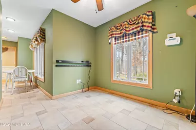 1 Dominion Drive, Jackson, NJ 08527 - Photo 20