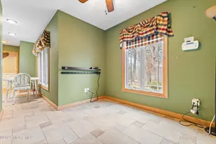 1 Dominion Dr, Jackson, NJ 08527 - Photo 20