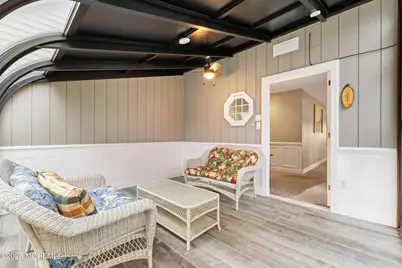 1 Dominion Drive, Jackson, NJ 08527 - Photo 26