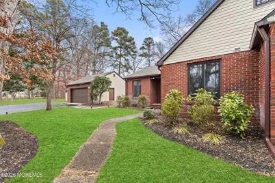 1 Dominion Drive, Jackson, NJ 08527 - Photo 54