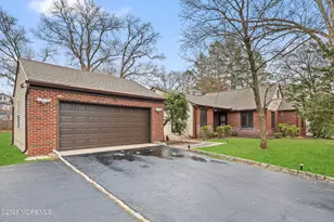 1 Dominion Dr, Jackson, NJ 08527 - Photo 8