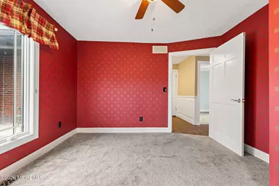 1 Dominion Drive, Jackson, NJ 08527 - Photo 34