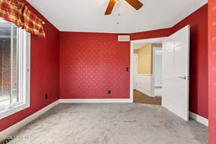 1 Dominion Dr, Jackson, NJ 08527 - Photo 34