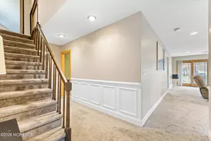 1 Dominion Dr, Jackson, NJ 08527 - Photo 40