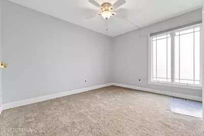 1 Dominion Drive, Jackson, NJ 08527 - Photo 32
