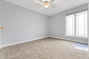 1 Dominion Dr, Jackson, NJ 08527 - Photo 32