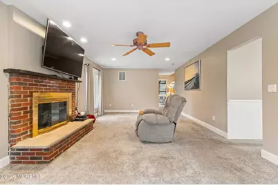 1 Dominion Drive, Jackson, NJ 08527 - Photo 24