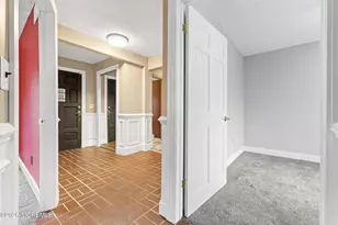 1 Dominion Dr, Jackson, NJ 08527 - Photo 30