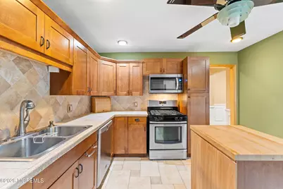 1 Dominion Drive, Jackson, NJ 08527 - Photo 16