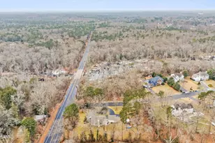 1 Dominion Dr, Jackson, NJ 08527 - Photo 52