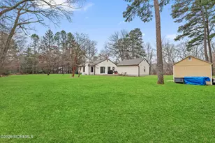 1 Dominion Dr, Jackson, NJ 08527 - Photo 56