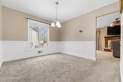 1 Dominion Drive, Jackson, NJ 08527 - Photo 12