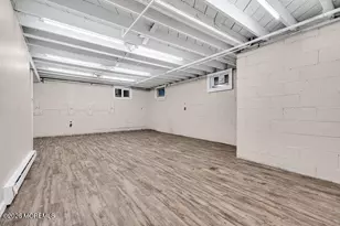 150 Farm St, Manchester Township, NJ 08759 - Photo 20