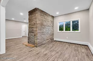 150 Farm St, Manchester Township, NJ 08759 - Photo 10