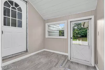 150 Farm Street, Manchester Township, NJ 08759 - Photo 22