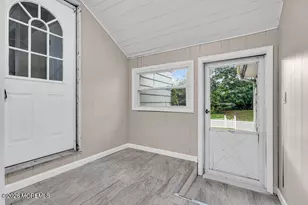 150 Farm St, Manchester Township, NJ 08759 - Photo 22