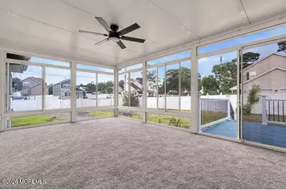 150 Farm Street, Manchester Township, NJ 08759 - Photo 14