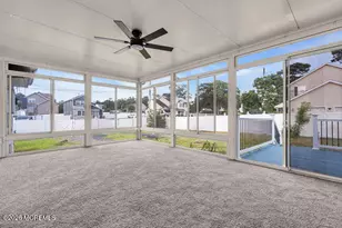 150 Farm St, Manchester Township, NJ 08759 - Photo 14