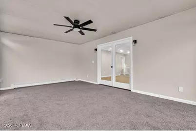 150 Farm Street, Manchester Township, NJ 08759 - Photo 12