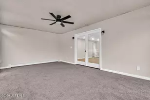 150 Farm St, Manchester Township, NJ 08759 - Photo 12