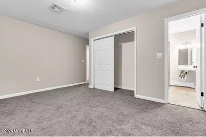 150 Farm Street, Manchester Township, NJ 08759 - Photo 16