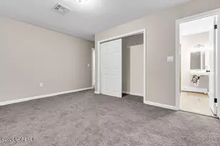 150 Farm St, Manchester Township, NJ 08759 - Photo 16