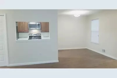 71 Azalea Circle, Jackson, NJ 08527 - Photo 12