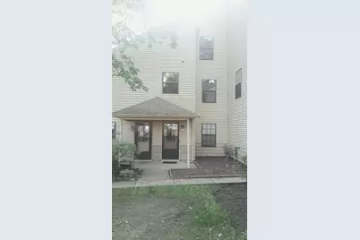 71 Azalea Circle, Jackson, NJ 08527 - Photo 2