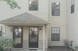 71 Azalea Cir, Jackson, NJ 08527 - Photo 2