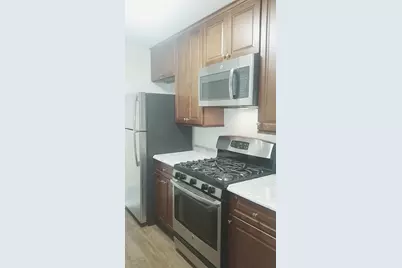 71 Azalea Circle, Jackson, NJ 08527 - Photo 6