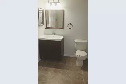 71 Azalea Circle, Jackson, NJ 08527 - Photo 18