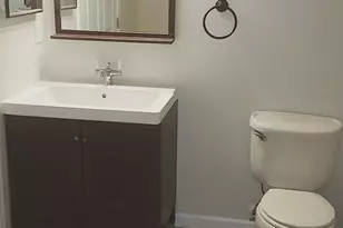 71 Azalea Cir, Jackson, NJ 08527 - Photo 18