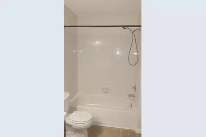 71 Azalea Circle, Jackson, NJ 08527 - Photo 20