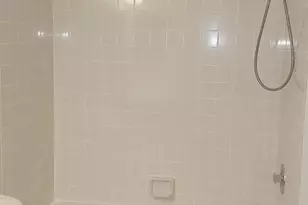 71 Azalea Cir, Jackson, NJ 08527 - Photo 20