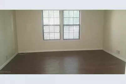 71 Azalea Circle, Jackson, NJ 08527 - Photo 14