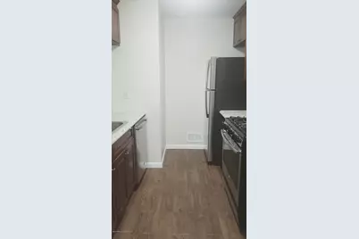 71 Azalea Circle, Jackson, NJ 08527 - Photo 10