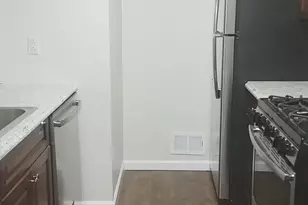 71 Azalea Cir, Jackson, NJ 08527 - Photo 10