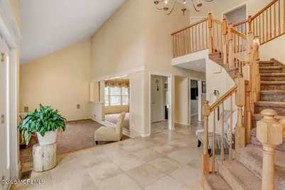 210 Hunt Road, Freehold, NJ 07728 - Photo 4